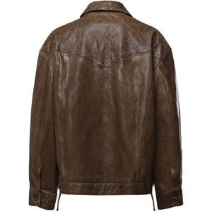 Golden Goose Jacket