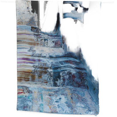 Faliero Sarti Scarf