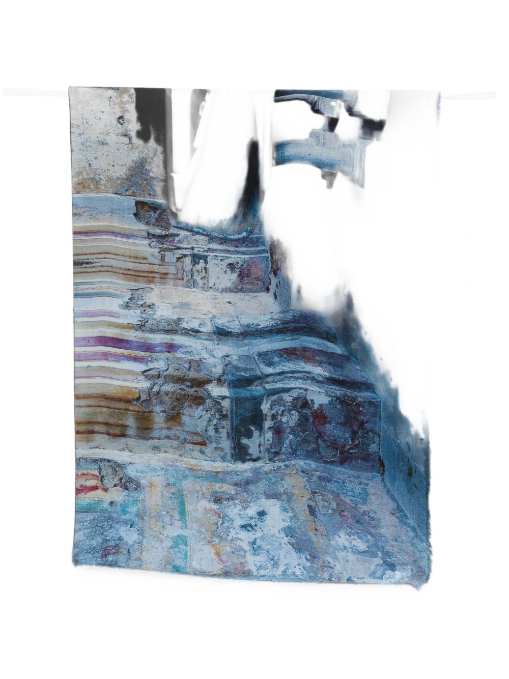 Faliero Sarti Scarf