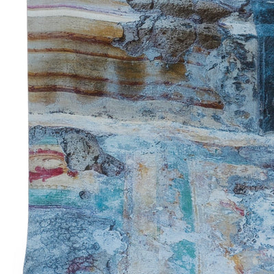 Faliero Sarti Scarf