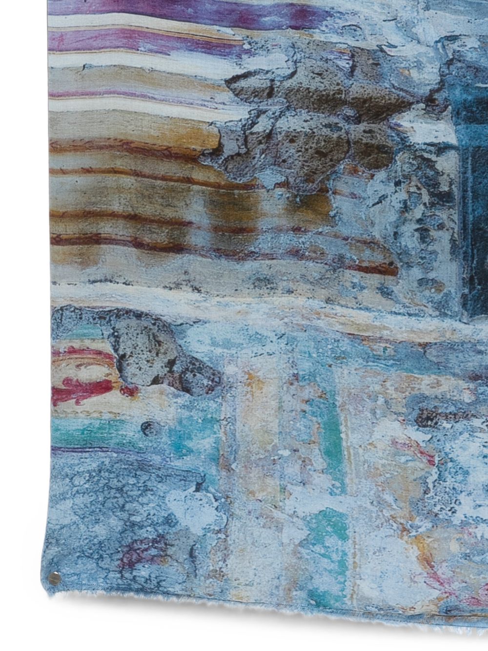 Faliero Sarti Scarf