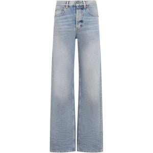 Saint Laurent Jeans