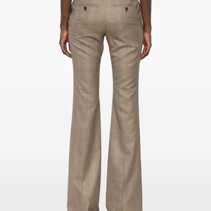 Saint Laurent Trousers