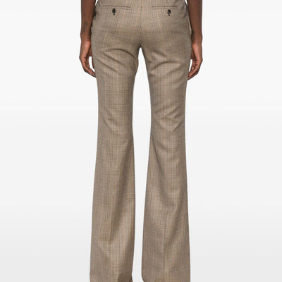 Saint Laurent Trousers