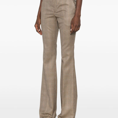 Saint Laurent Trousers
