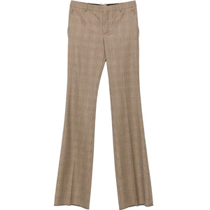 Saint Laurent Trousers