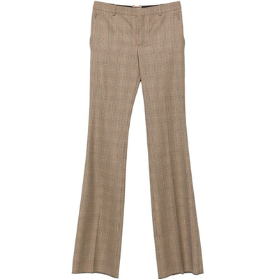 Saint Laurent Trousers