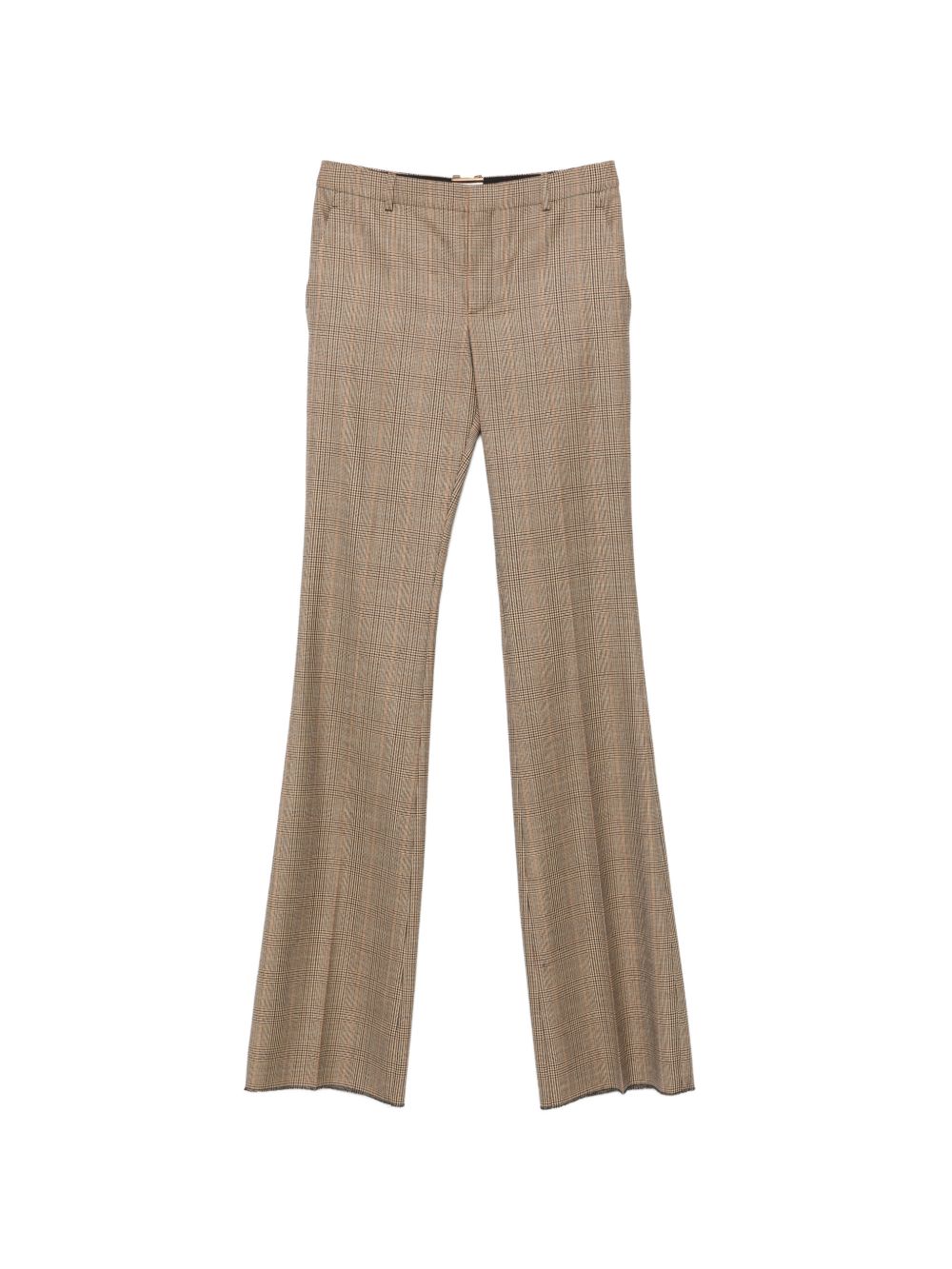 Saint Laurent Trousers
