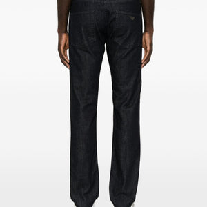 Emporio Armani Jeans