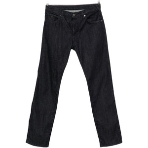 Emporio Armani Jeans