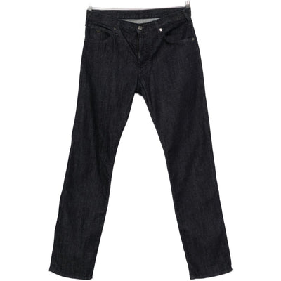 Emporio Armani Jeans