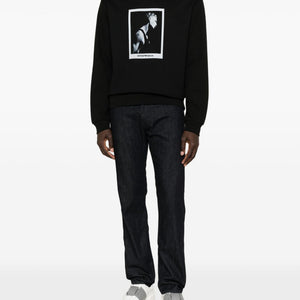 Emporio Armani Jeans