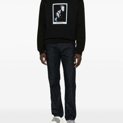 Emporio Armani Jeans