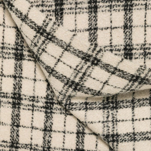 Destin Scarf