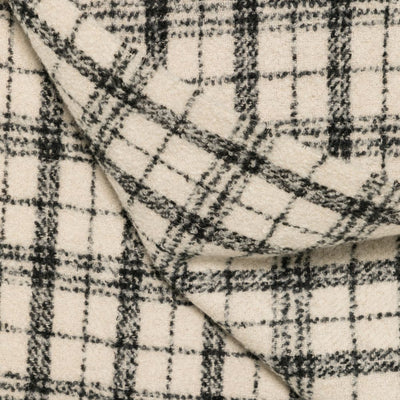 Destin Scarf