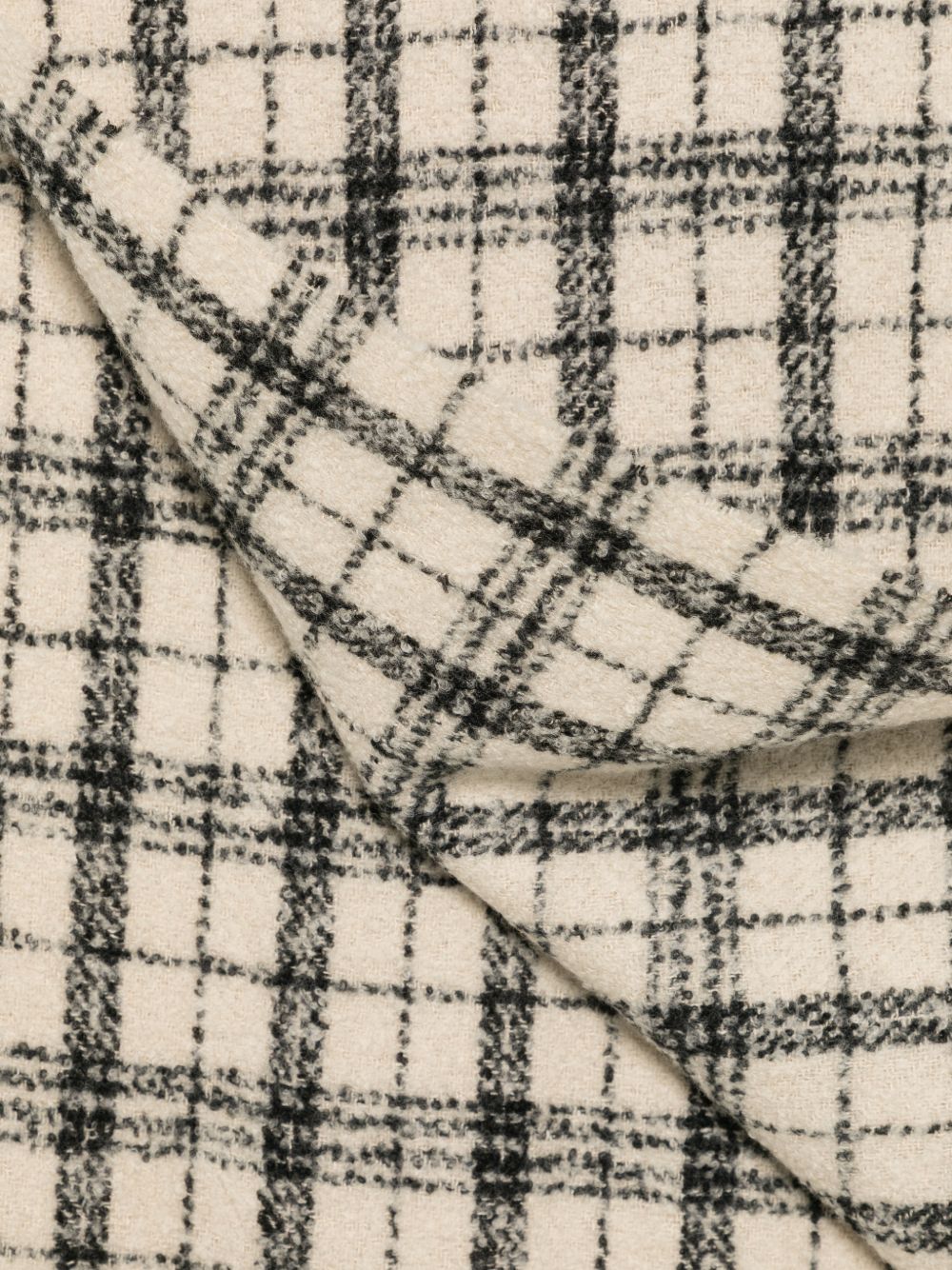 Destin Scarf