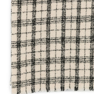 Destin Scarf