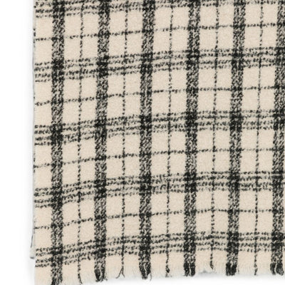 Destin Scarf