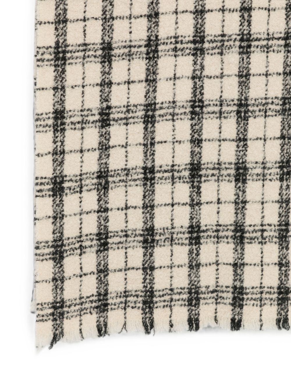 Destin Scarf