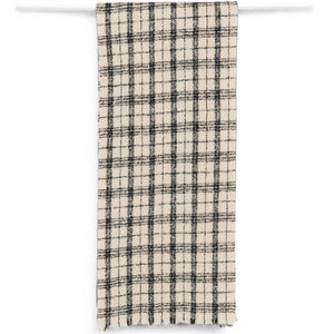 Destin Scarf