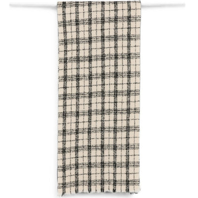 Destin Scarf