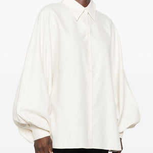 SOSUE Shirt
