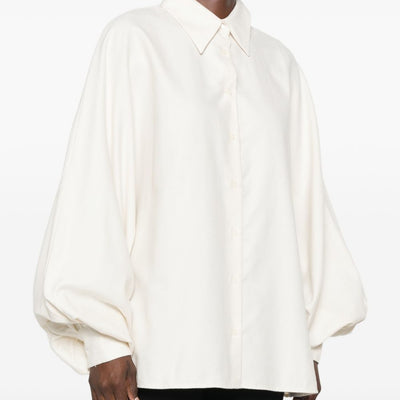 SOSUE Shirt