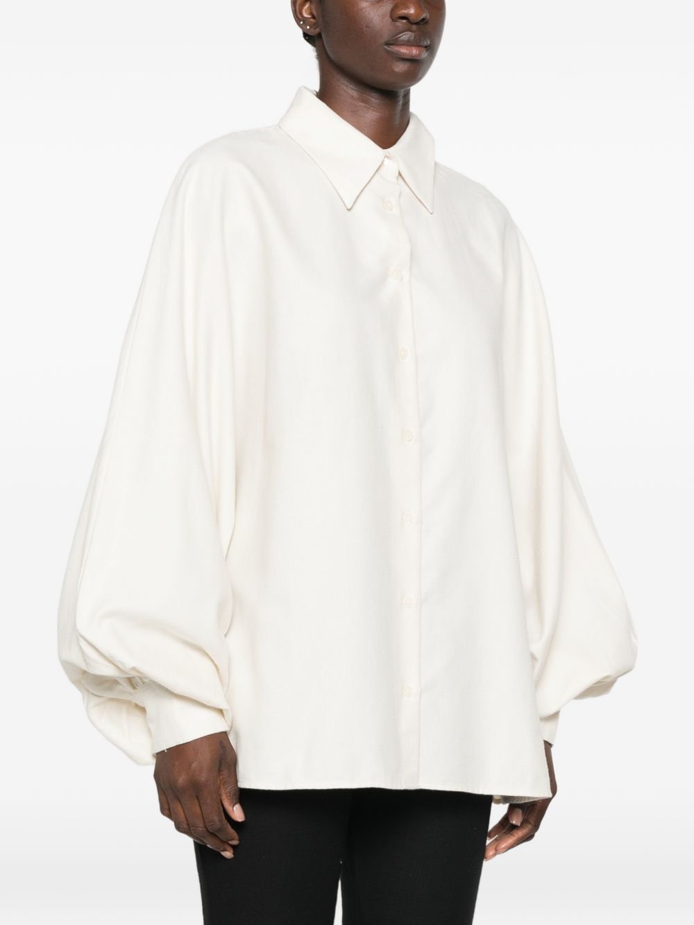 SOSUE Shirt