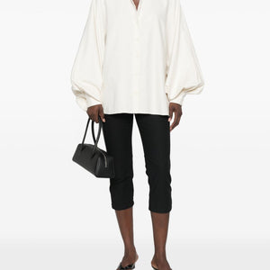 SOSUE Shirt