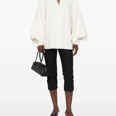 SOSUE Shirt