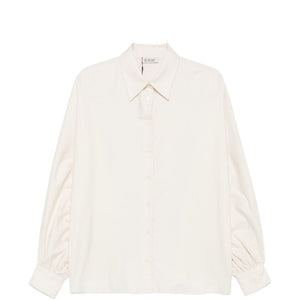 SOSUE Shirt