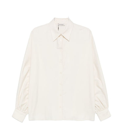 SOSUE Shirt
