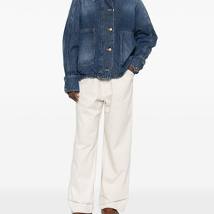 SOSUE Coat