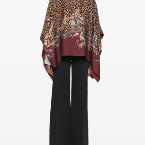Etro Jackets BROWN