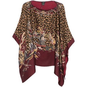 Etro Jackets BROWN