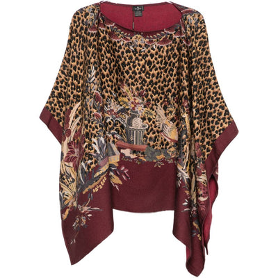 Etro Jackets BROWN