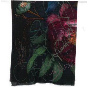 Faliero Sarti Scarf