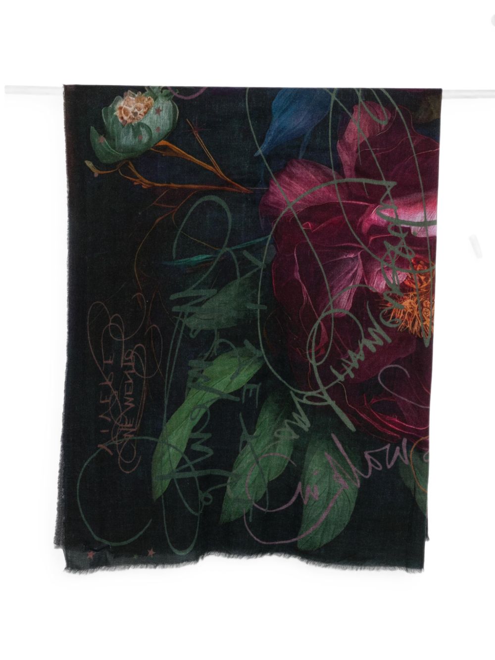 Faliero Sarti Scarf