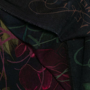 Faliero Sarti Scarf