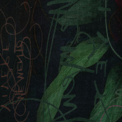 Faliero Sarti Scarf