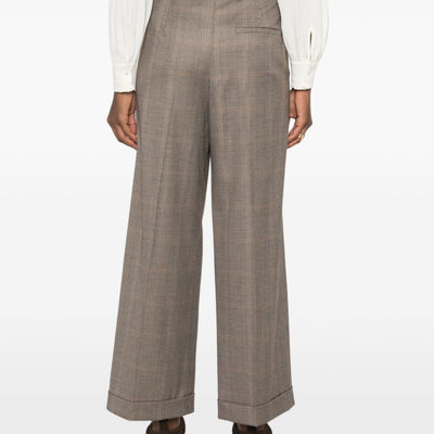 ROSSI Trousers