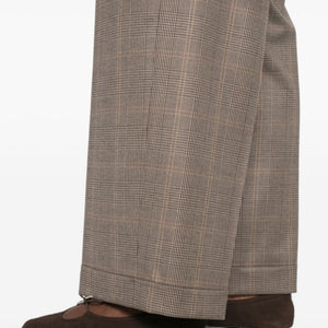 ROSSI Trousers