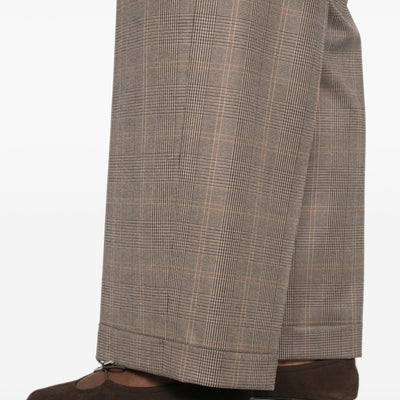 ROSSI Trousers