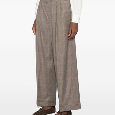 ROSSI Trousers