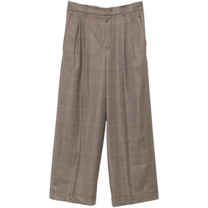 ROSSI Trousers