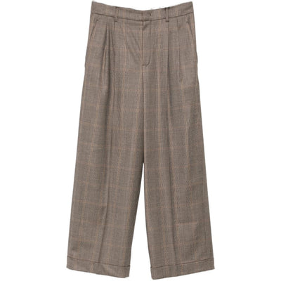 ROSSI Trousers