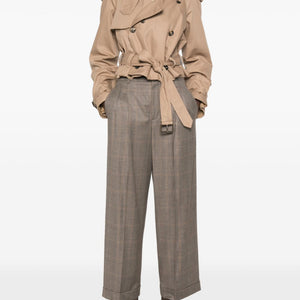 ROSSI Trousers