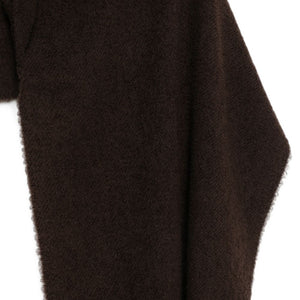 DESTIN Scarfs BROWN