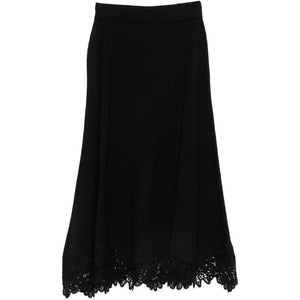Zimmermann Skirt