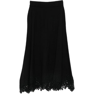 Zimmermann Skirt